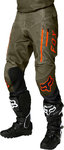 FOX Legion Air Kovent Pantalons de motocròs