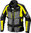 Spidi 4 Season Evo H2Out Motorrad Textiljacke