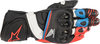 Alpinestars Honda GP Plus R V2 Motocyklové rukavice