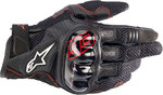 Alpinestars MM93 Rio Hondo V2 Air オートバイの手袋