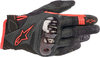 Preview image for Alpinestars MM93 Rio Hondo V2 Air Motorcycle Gloves