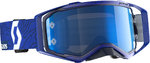 Scott Prospect 6 Days Italy Limited Edition Lunettes Motocross