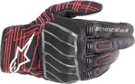 Alpinestars MM93 Losail V2 Motorcycle Gloves