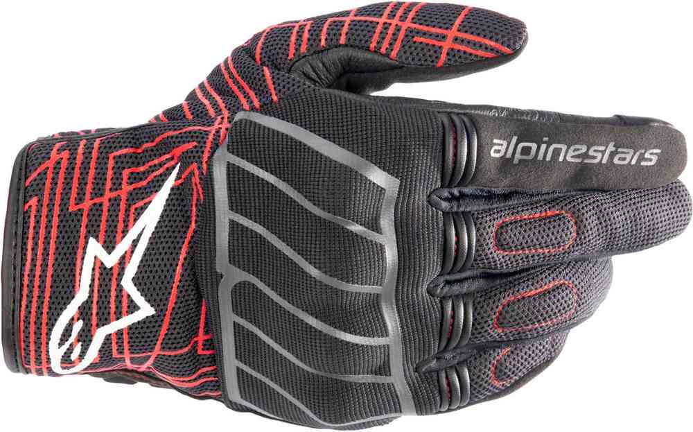 Alpinestars MM93 Losail V2 Motocyklové rukavice