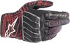 Alpinestars MM93 Losail V2 De Handschoenen van de motorfiets