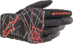 Alpinestars MM93 Losail V2 Motorcycle Gloves