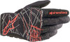 Preview image for Alpinestars MM93 Losail V2 Motorcycle Gloves
