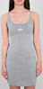 Preview image for Alpha Industries Basic Small Logo Ladies Dress