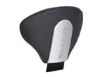 Backrest Backrest