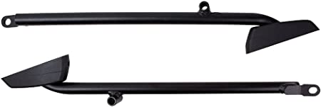 Support Top Case Shad Top Master Suzuki Bandit 600/1200 - Support et kit fixation SHAD