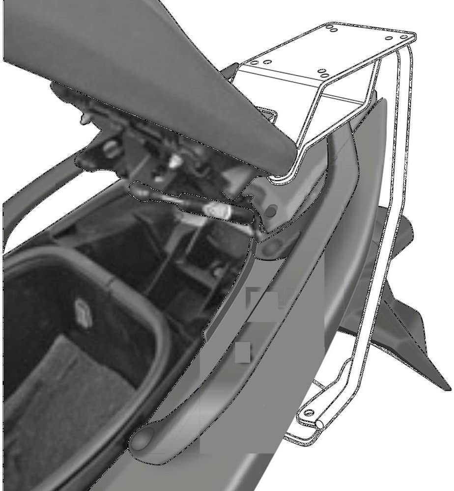 Top Master Topcase Fitting-image-993437899