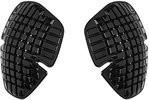 Spidi Warrior Lite L2 Protectors d'espatlla