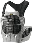 Spidi Thorax Warrior Gilet protettore