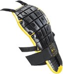 Spidi Warrior Evo Back Protector