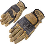 Orina Java Motorcycle Gloves