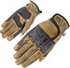 Preview image for Orina Java Motorcycle Gloves