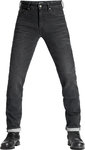 Pando Moto Robby Arm Motorcykel Jeans