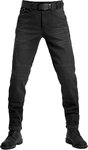 Pando Moto Boss Dyn 01 Motorcycle Jeans