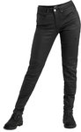 Pando Moto Lorica Kev 02 Ladies Motorcycle Jeans