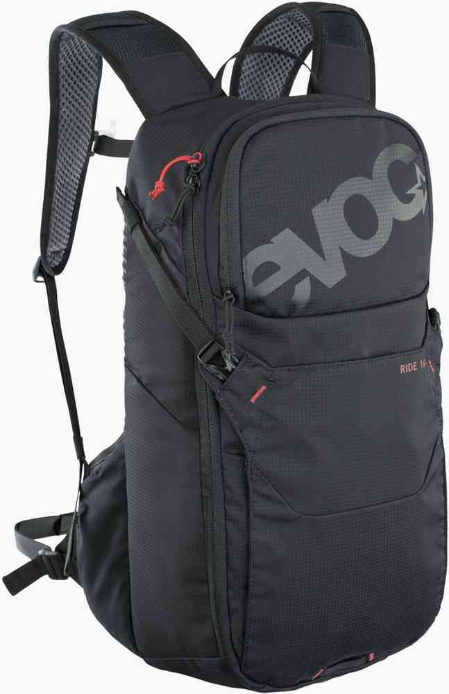 Evoc Ride 16L Backpack
