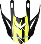 LS2 MX437 Fast Evo Helm Peak