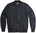 Pando Moto Bomber Cor 02 Jaqueta tèxtil motocicleta