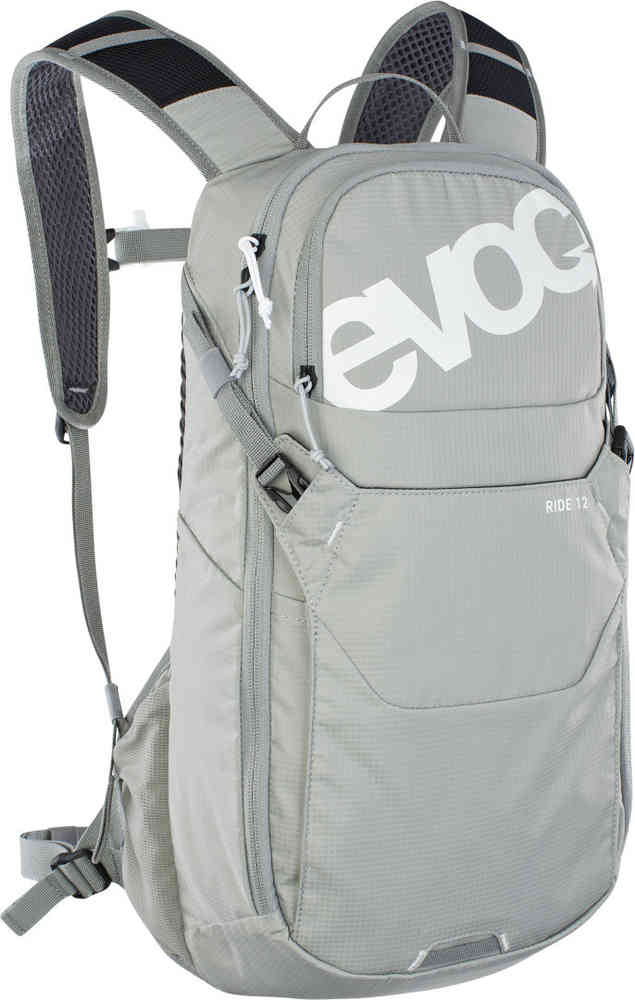 Evoc Ride 12L рюкзак