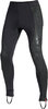 Pando Moto Skin Uh 2 Pantalon fonctionnel