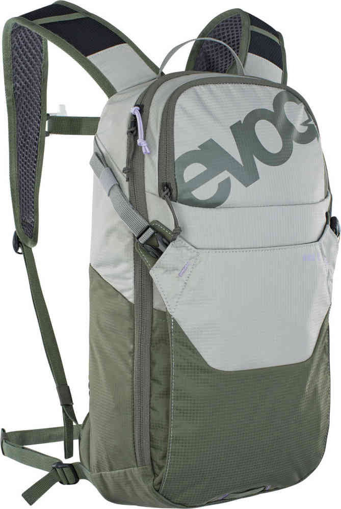 Evoc Ride 8L рюкзак