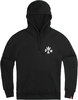 Pando Moto Kyle Ignition Hoodie