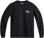 Pando Moto John Tiger 01 Pullover