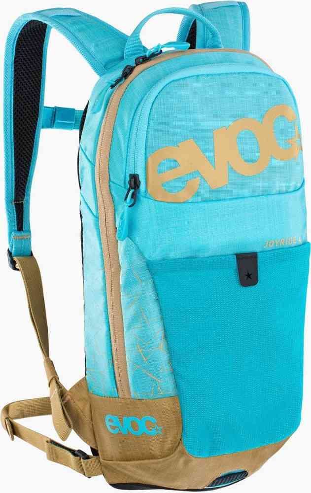 Evoc Joyride 4L Детский рюкзак