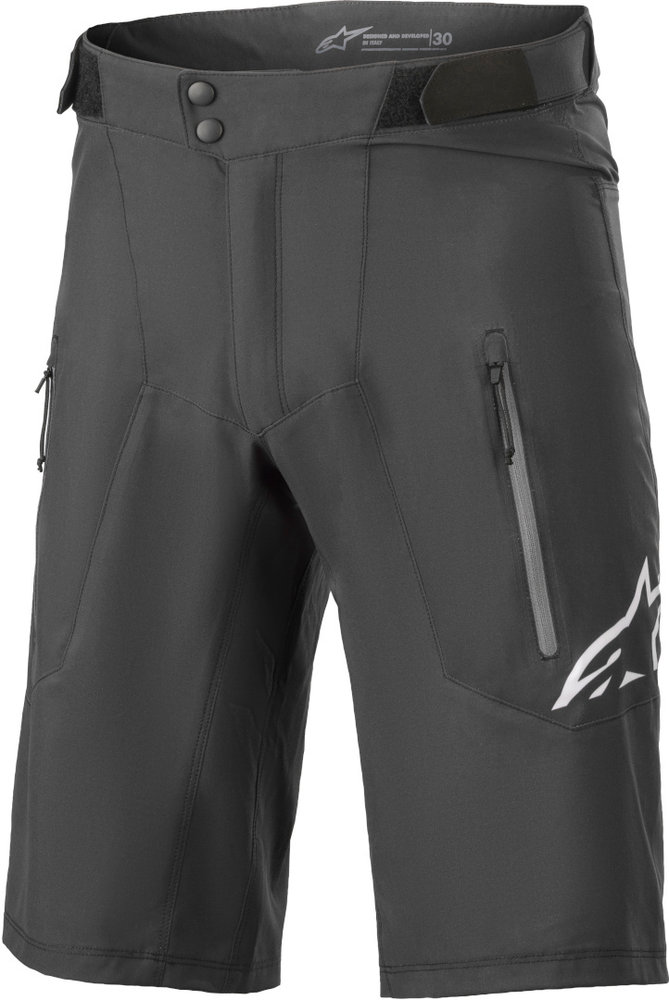 Alpinestars Alps 6.0 Велосипедные шорты