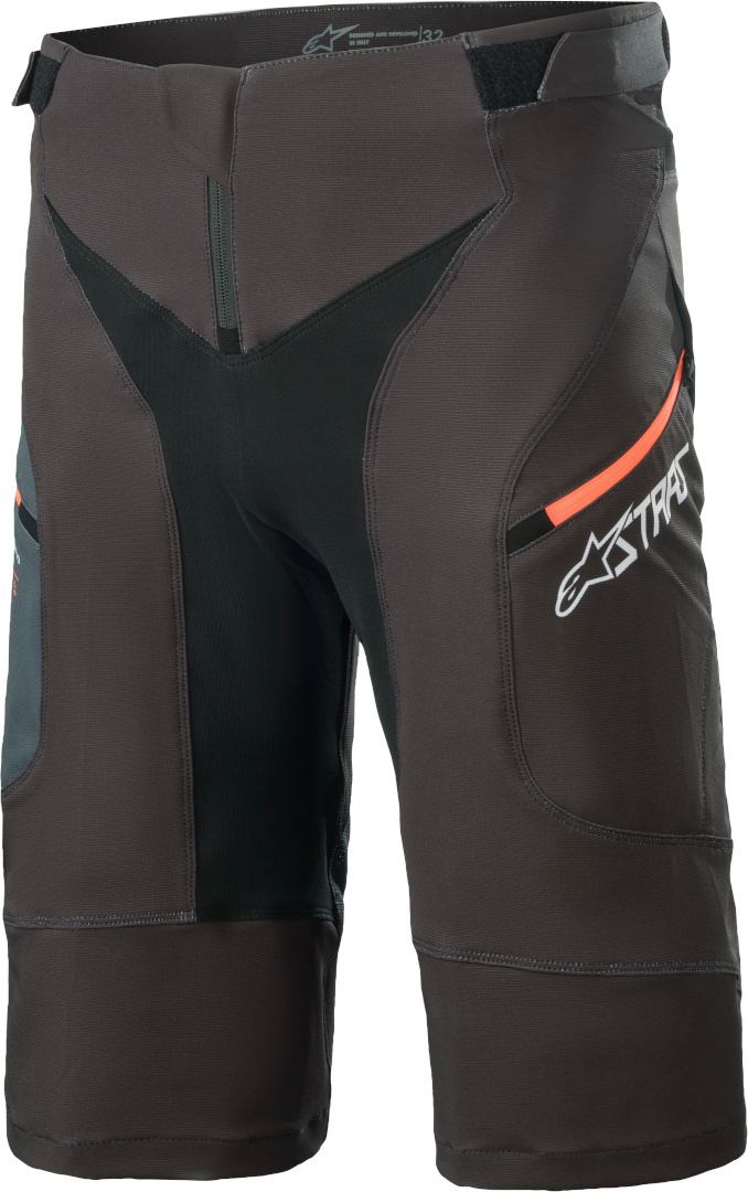 Alpinestars Drop 8.0 Shorts de vélo
