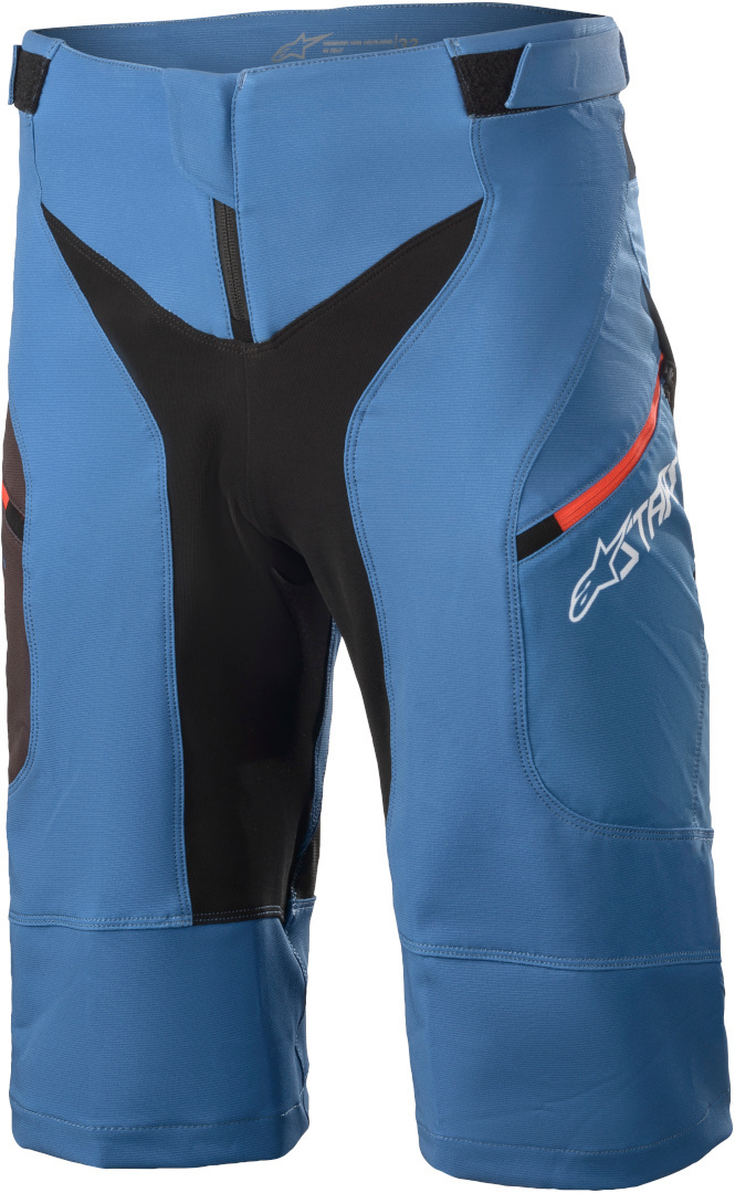 Alpinestars Drop 8.0 Shorts de vélo