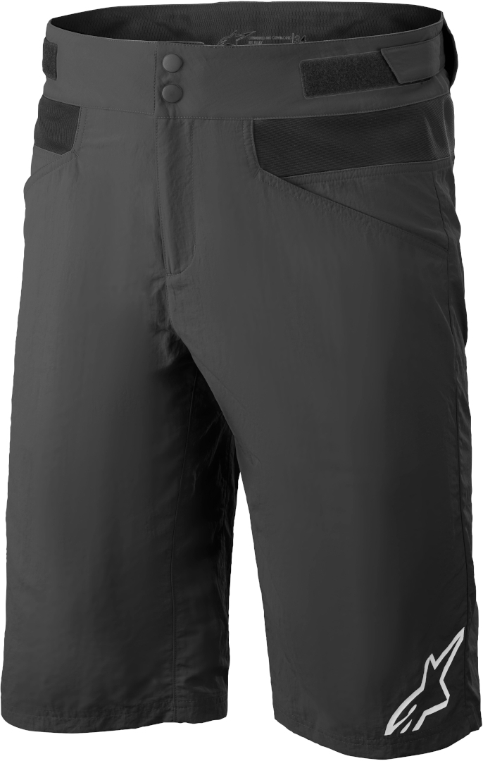 Alpinestars Drop 4.0 Short motocross