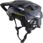 Alpinestars Vector Tech A1 Casc de bicicleta