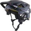 Preview image for Alpinestars Vector Tech A1 Bicycle Helmet