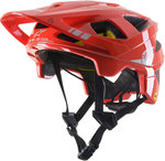 Alpinestars Vector Tech A2 Casco da bicicletta