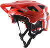Alpinestars Vector Tech A2 Bicycle Helmet