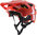 Alpinestars Vector Tech A2 Велосипедный шлем