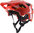 Alpinestars Vector Tech A2 Fahrradhelm