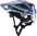 Alpinestars Vector Pro A1 Casc de bicicleta