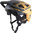 Alpinestars Vector Pro A2 Casco de bicicleta