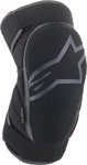 Alpinestars Vector Protetores de joelho