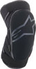 Preview image for Alpinestars Vector Knee Protectors