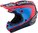 Troy Lee Designs SE4 One & Done Corsa Casco motocross