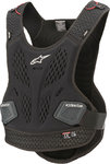 Alpinestars Bionic Pro Защитник грудной клетки