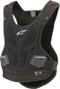 Preview image for Alpinestars Bionic Pro Chest Protector