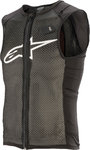 Alpinestars Paragon Plus Chaleco protector